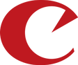 Logo for Canon