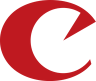 Logo for Canon Inc