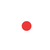Logo for Aspen Pharmacare Holdings Limited