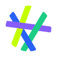 Logo for Weaver Fintech Ltd