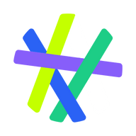 Logo for Weaver Fintech Ltd