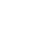 Logo for De'Longhi S.p.A.