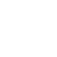 Logo for De'Longhi S.p.A.