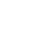 Logotype for De'Longhi