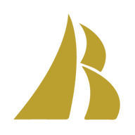 Logo for HarborOne Bancorp Inc
