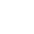 Logo for Carlyle Credit Income Fund