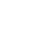 Logo for Carlyle Credit Income Fund