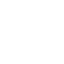 Logotype for Carlyle Credit Income