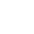 Logo for Waystream Group