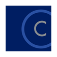 Logo for Cadence Capital Limited