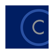 Logo for Cadence Capital Limited