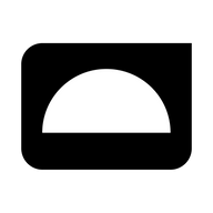 Logo for Profoto Holding