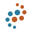 Logo for Cidara Therapeutics Inc