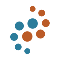 Logo for Cidara Therapeutics Inc