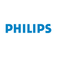Logo for Koninklijke Philips N.V.