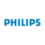 Logo for Koninklijke Philips N.V.