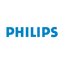 Logotype for Koninklijke Philips