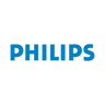 Logotype for Koninklijke Philips N.V.