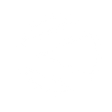 Logo for Bharat Forge Limited