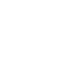 Logo for Bharat Forge Limited