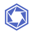 Logo for MeiraGTx Holdings plc