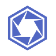 Logo for MeiraGTx Holdings plc