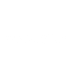 Logo for Science Group