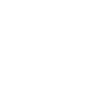 Logo for Science Group plc