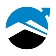 Logo for Luossavaara-Kiirunavaara