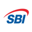Logotype for SBI Holdings