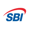 Logotype for SBI Holdings Inc