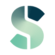 Logo for Shaftesbury Capital PLC