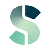 Logo for Shaftesbury Capital PLC