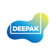 Logo for Deepak Nitrite Limited