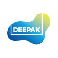 Logo for Deepak Nitrite Limited