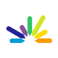 Logo for The Lottery Corporation Limited