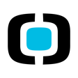 Logo for Hurco Companies