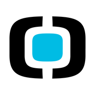 Logo for Hurco Companies Inc