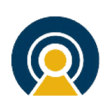 Logo for Imricor Medical Systems Inc