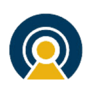 Logo for Imricor Medical Systems Inc