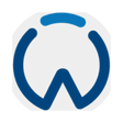 Logo for White Pearl Technology Group