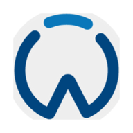 Logo for White Pearl Technology Group