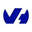 Logo for OVH Groupe S.A.