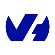 Logo for OVH Groupe S.A.