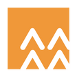 Logo for China Resources Land Limited
