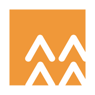 Logo for China Resources Land Limited