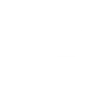 Logo for Fast Ejendom Danmark