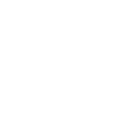 Logo for Blueprint Medicines Corp