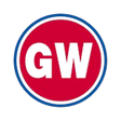 Logo for Weihai Guangwei Composites Co