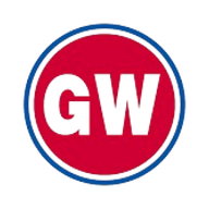 Logo for Weihai Guangwei Composites Co Ltd